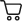 Cart