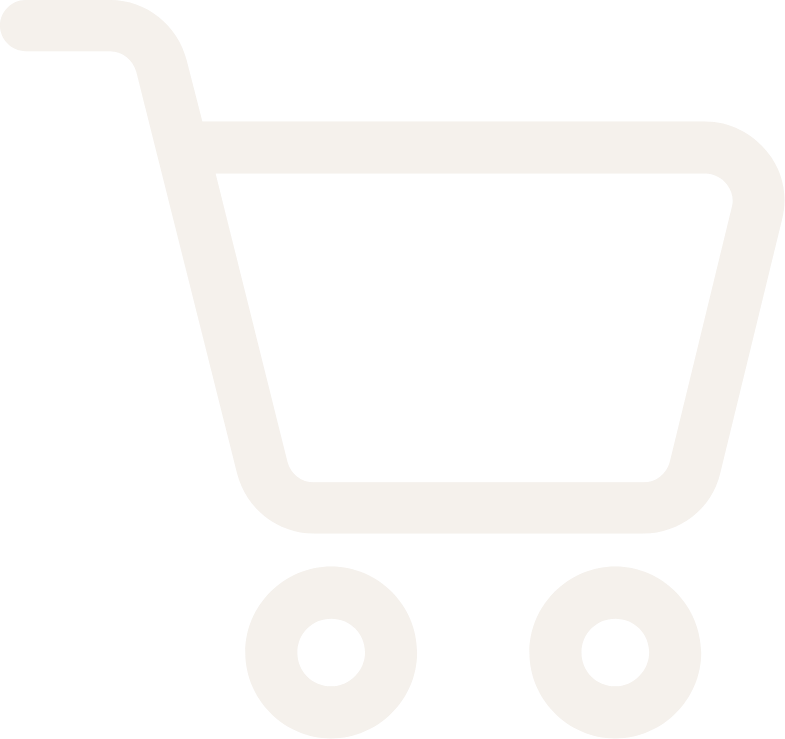 Cart